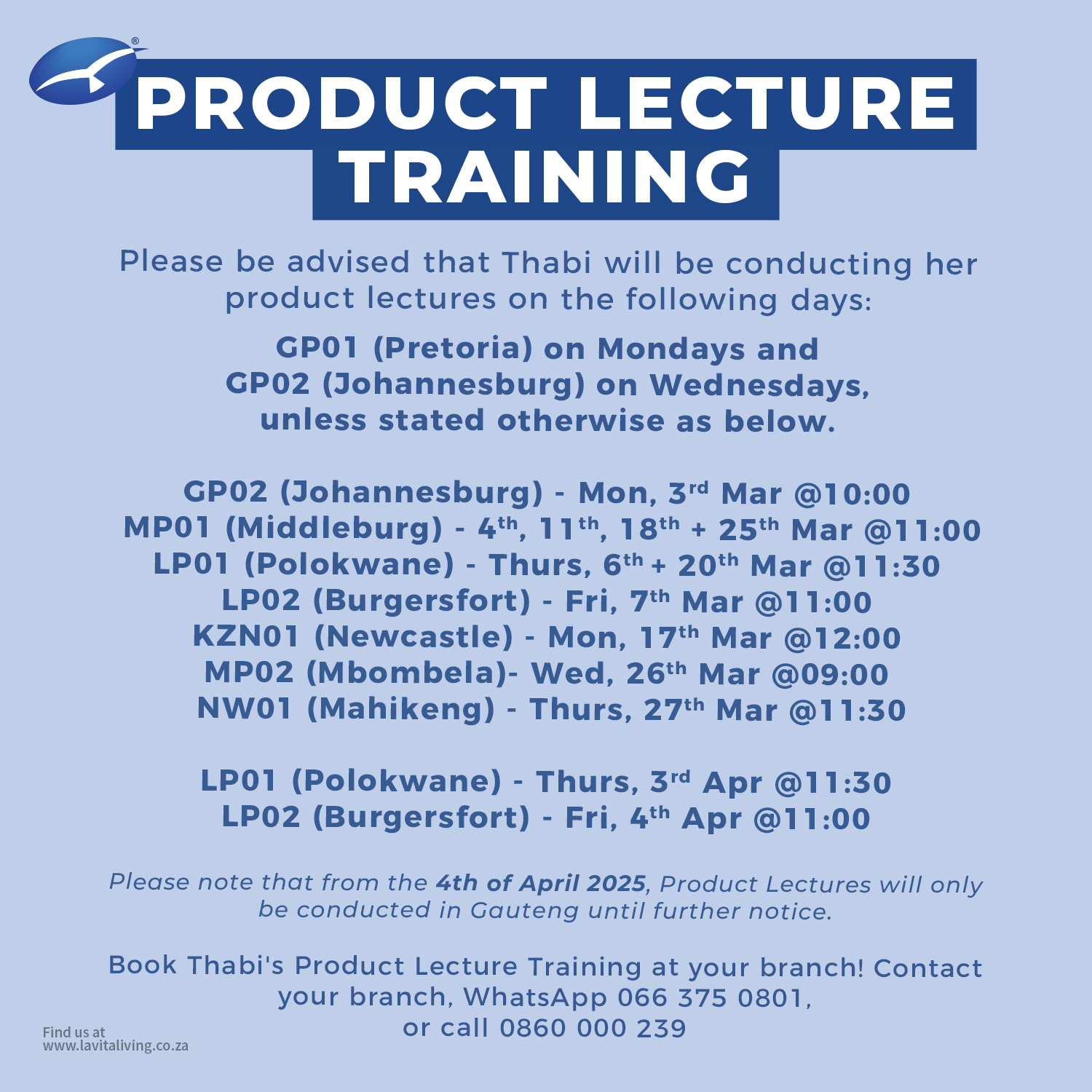 LVLP 5 Mar Product Training M (2).png